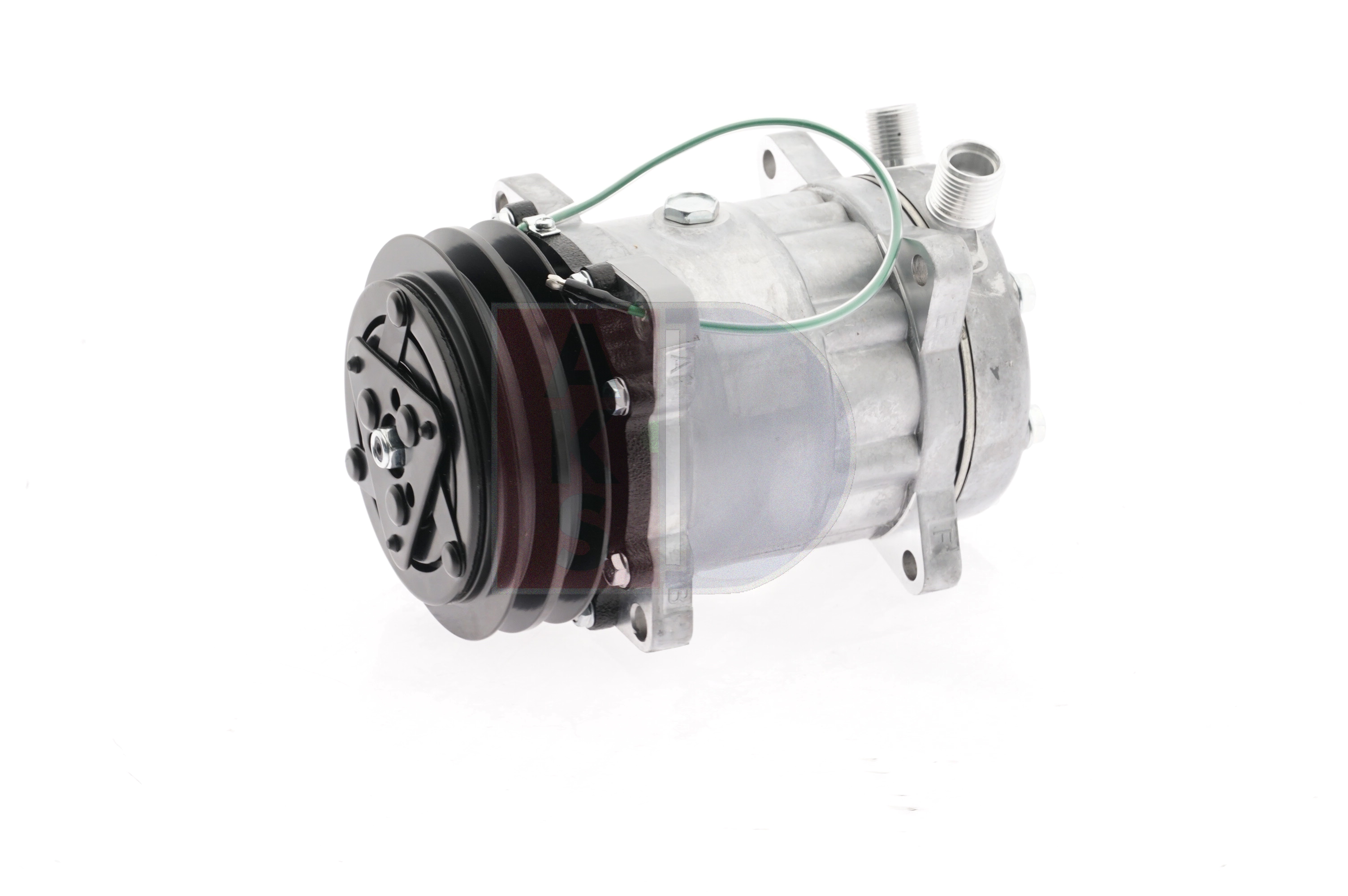 Aircopomp 850552N AKS DASIS 11007314 MERCEDES-BENZ