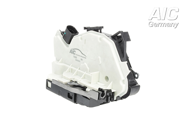 AIC 70290 Ovilukko