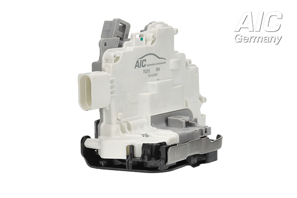 AIC 70291 Ovilukko