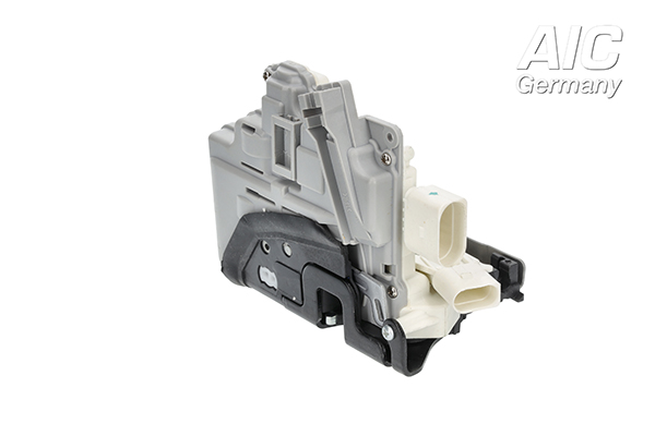 AIC 70295 Portierslot Volkswagen PASSAT originele
