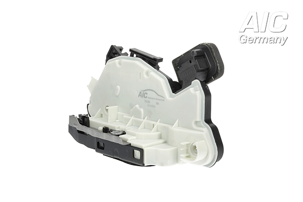 Fechadura da porta 70298 AIC 5K1837015E SEAT