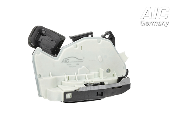 Cerradura de puerta 70299 AIC 5K1837016E SEAT