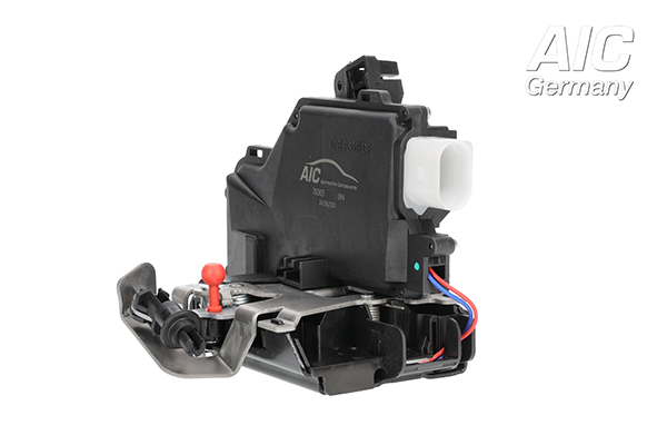 AIC 70305 Deurslot