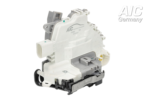 AIC 70306 Serratura porta Audi Q7 4M originale prezzo