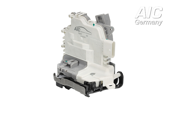 AIC 70307 Serratura portellone laterale Audi Q7 4M prezzo
