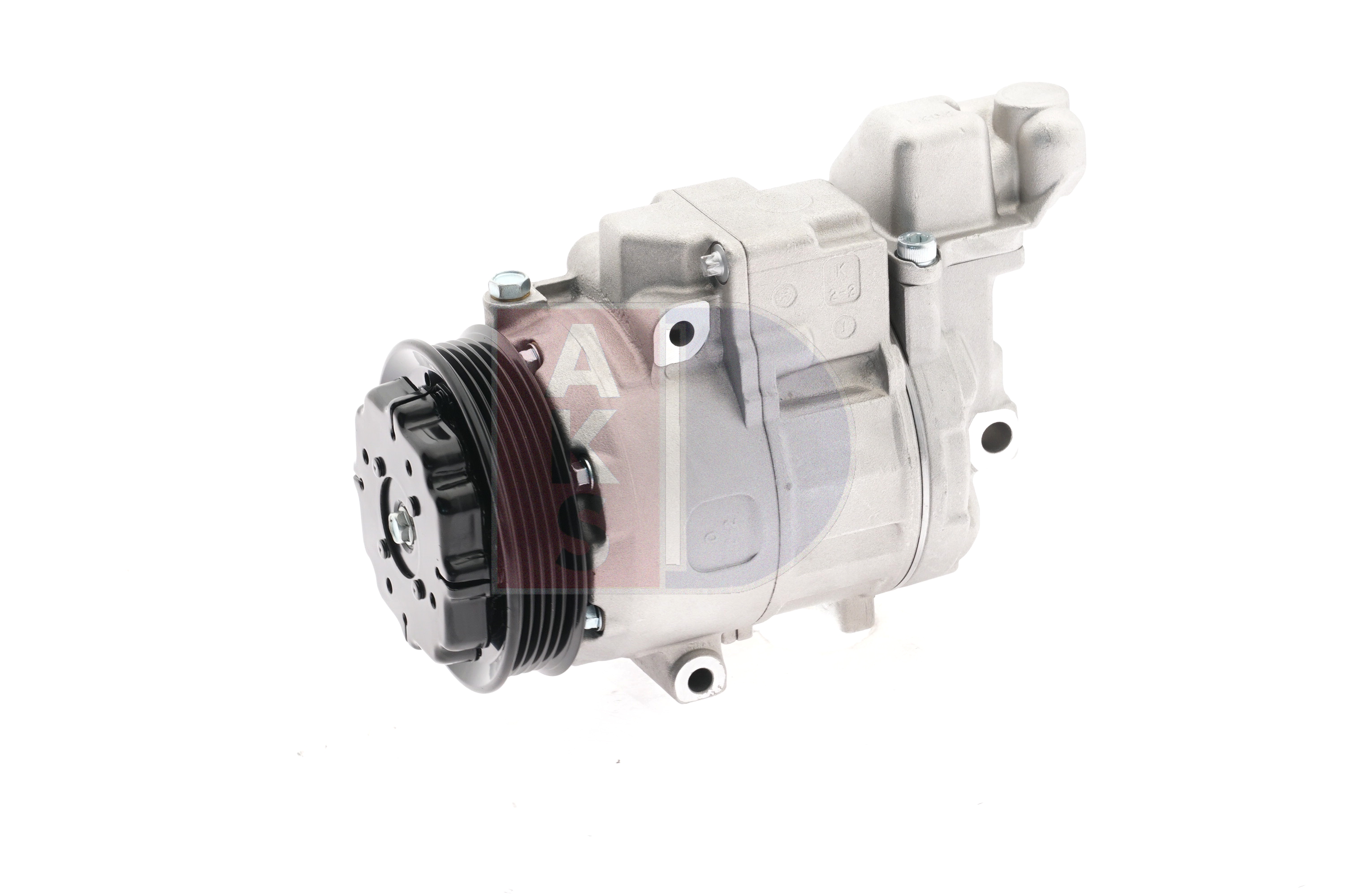 Klimakompressor 850564N AKS DASIS 000 230 59 11 OPEL