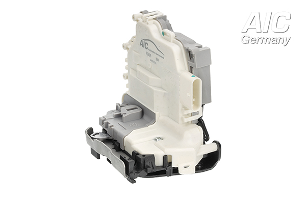 AIC 70309 Türschloss