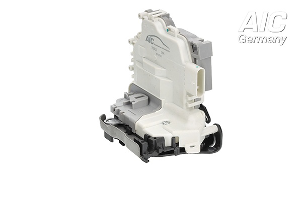 Serrure de porte 70311 AIC 8X1 837 016 B AUDI