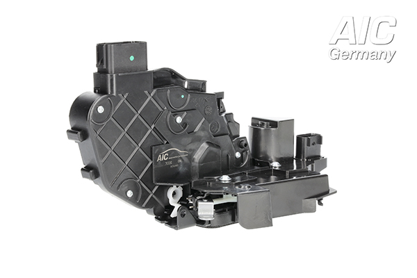 Ukselukk 70330 AIC LR071637 JAGUAR