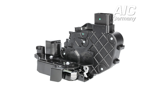 AIC 70331 Ukselukk