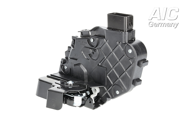 Deurslot 70333 AIC LR011275 LAND ROVER