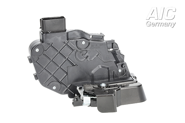 AIC 70334 Zámok dverí Land Rover Freelander 2 cena
