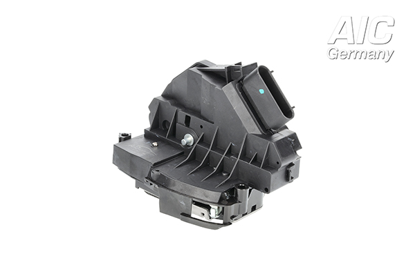 AIC Serratura sportello 70339 Serratura sportello AIC 70339 Porte Volvo S60 2