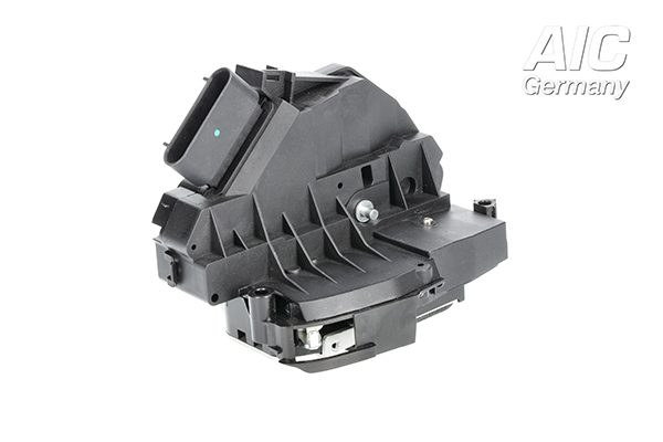 AIC 70340 Zamek drzwi