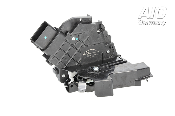 AIC Durvju slēdzene 70344 AIC 70344 Komforta aprīkojums Volvo XC60 2