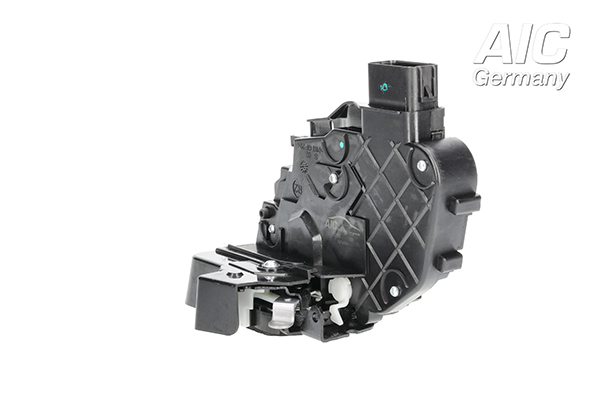AIC Durvju slēdzene 70347 AIC 70347 Salona komforta aksesuāri VOLVO XC60 II (246)