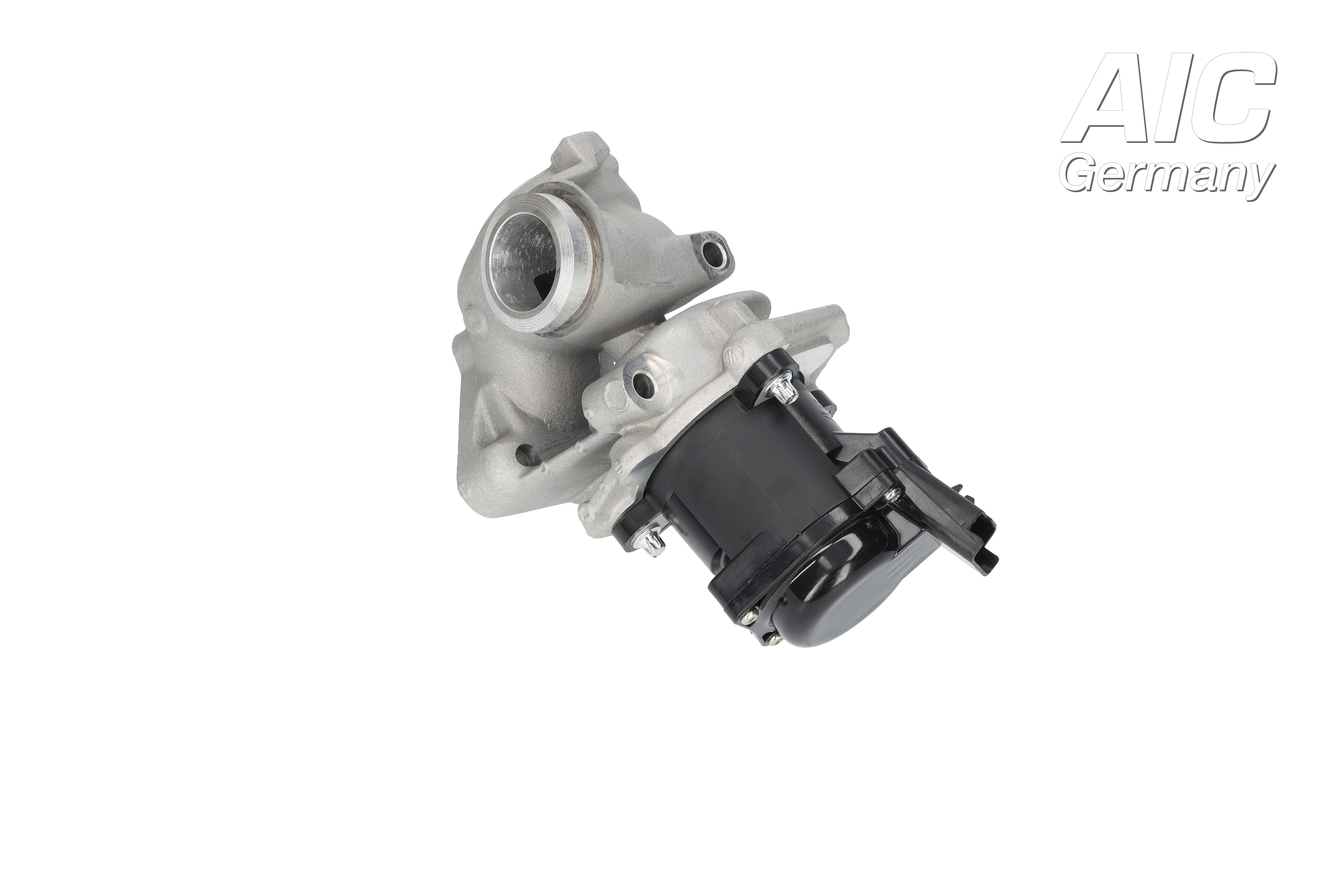 AIC 70376 EGR 107 Hatchback (PM, PN) prijs
