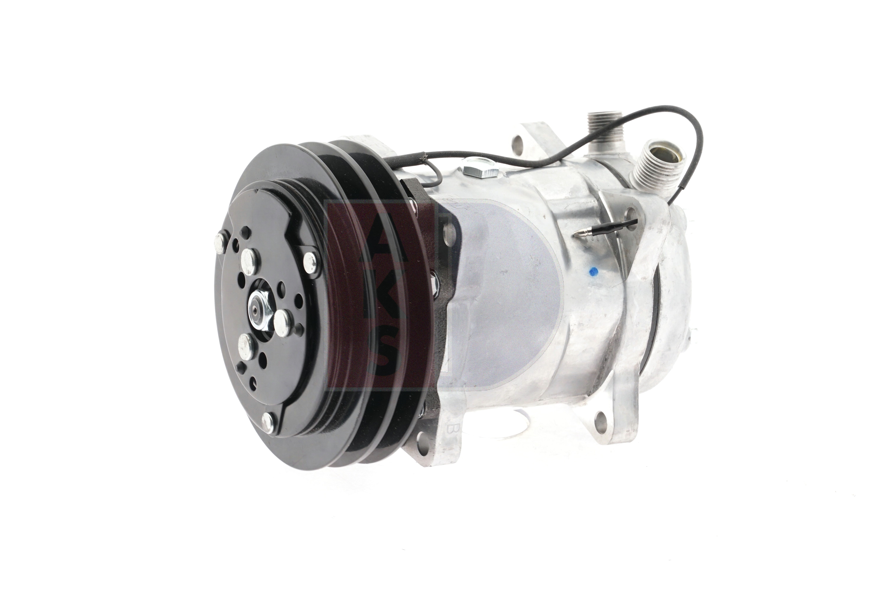 AKS DASIS 850635N AC-kompressor