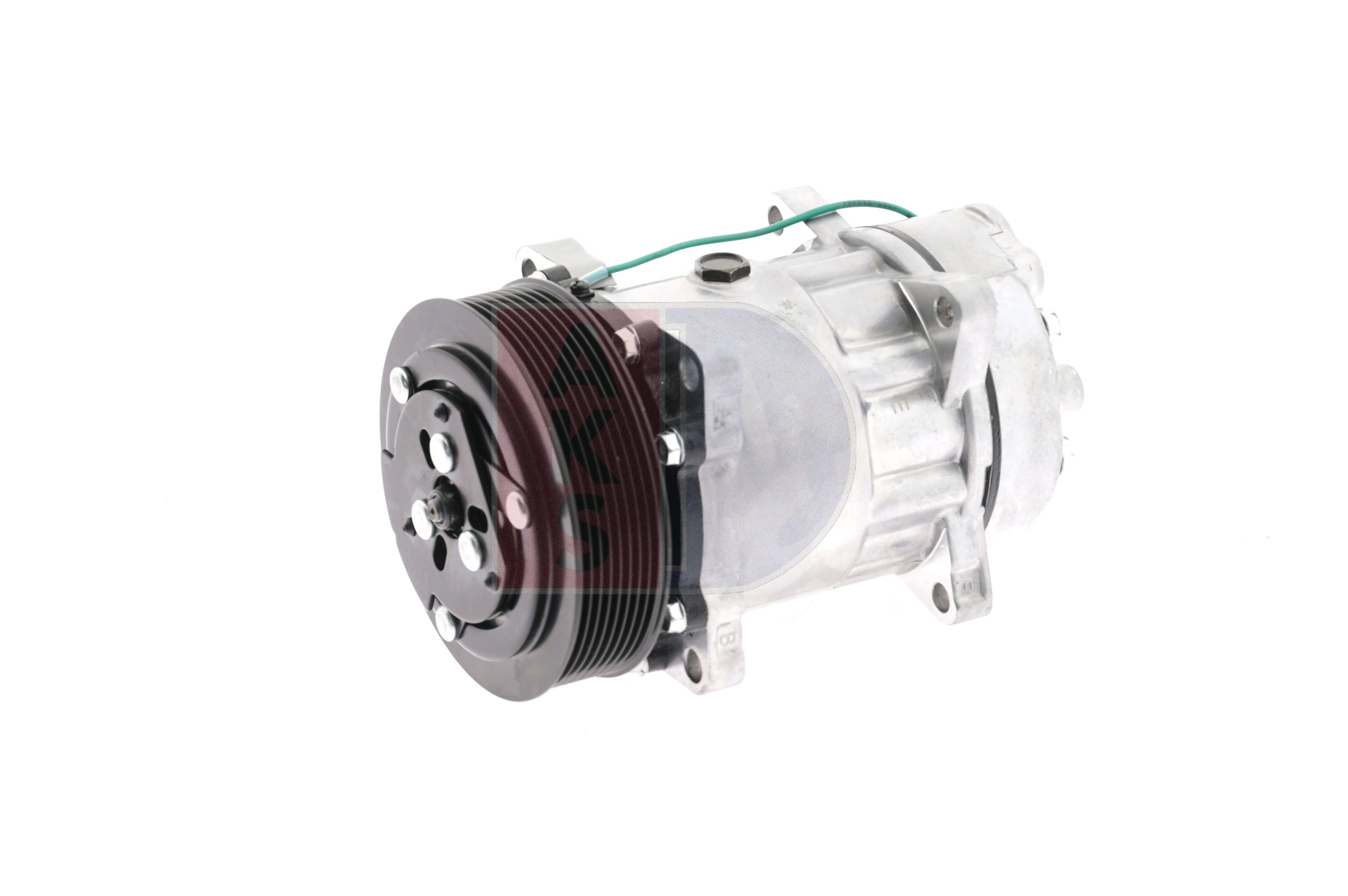 Klimakompressor 850659N AKS DASIS 7403360 Klimakompressor 850659N AKS DASIS 7403360 PEUGEOT