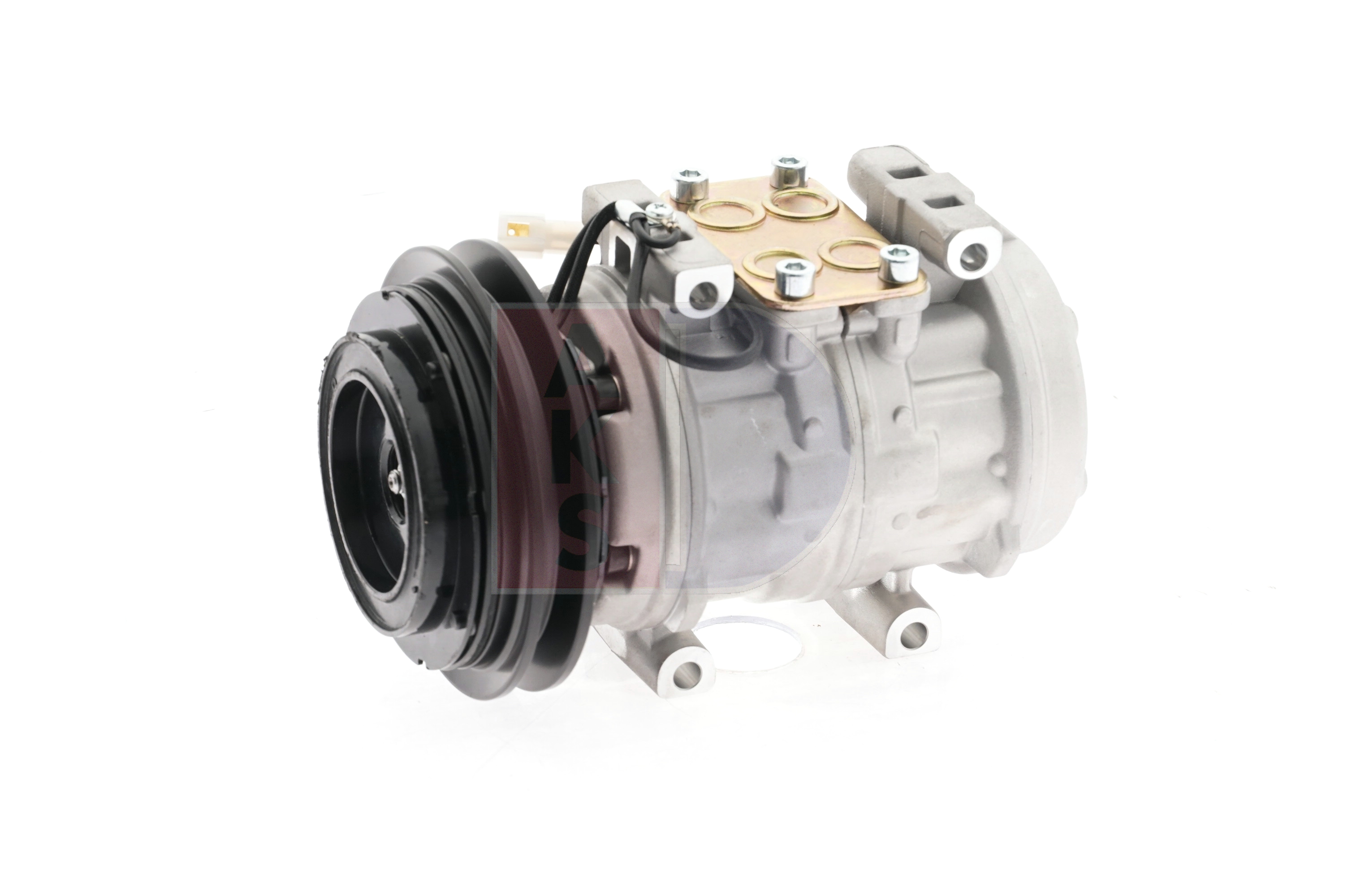 AKS DASIS 850700N Klimakompressor