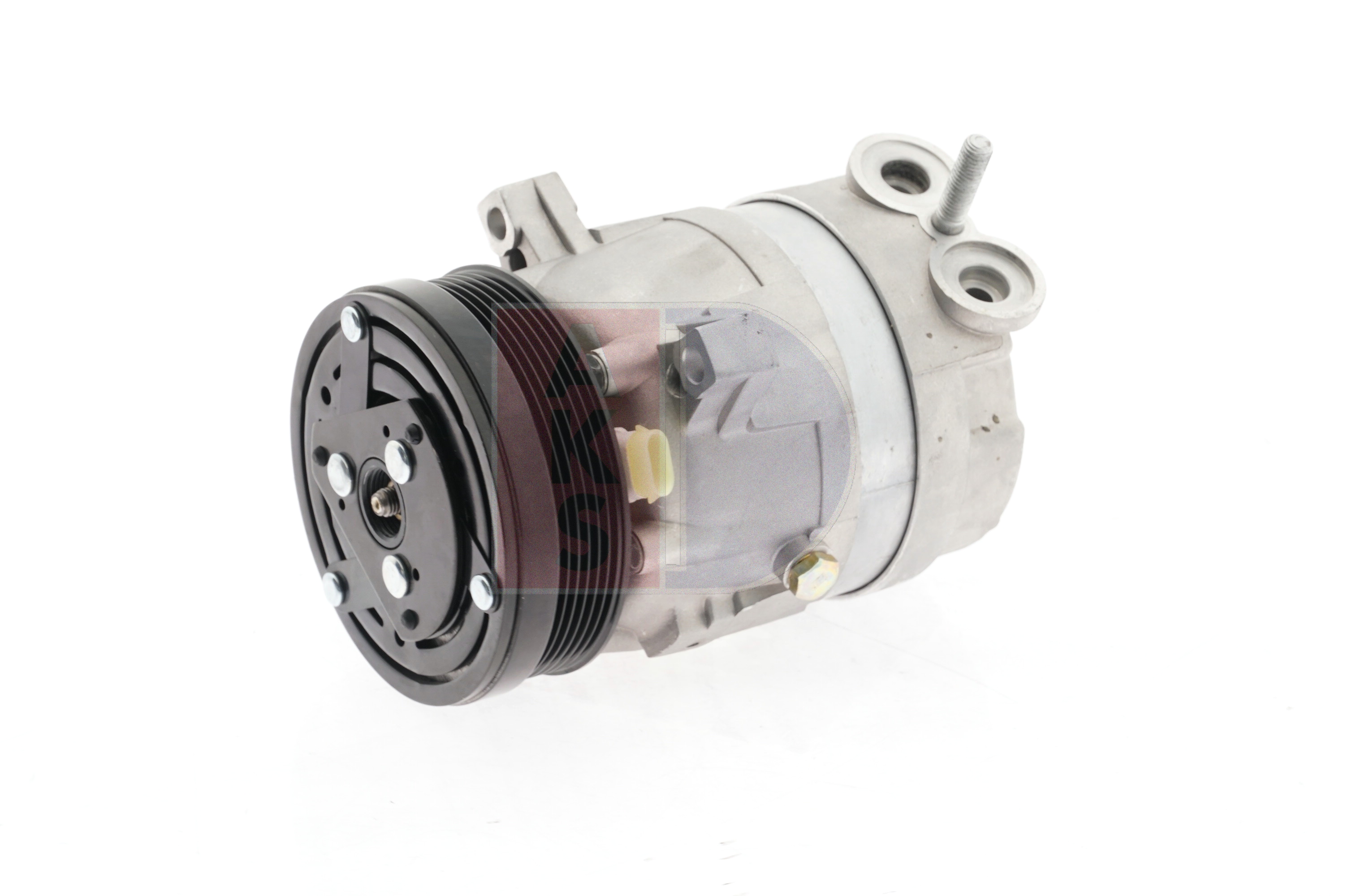 AKS DASIS Klímakompresszor 850753N 850753N Klímakompresszor MINI CLUBMAN AKS DASIS