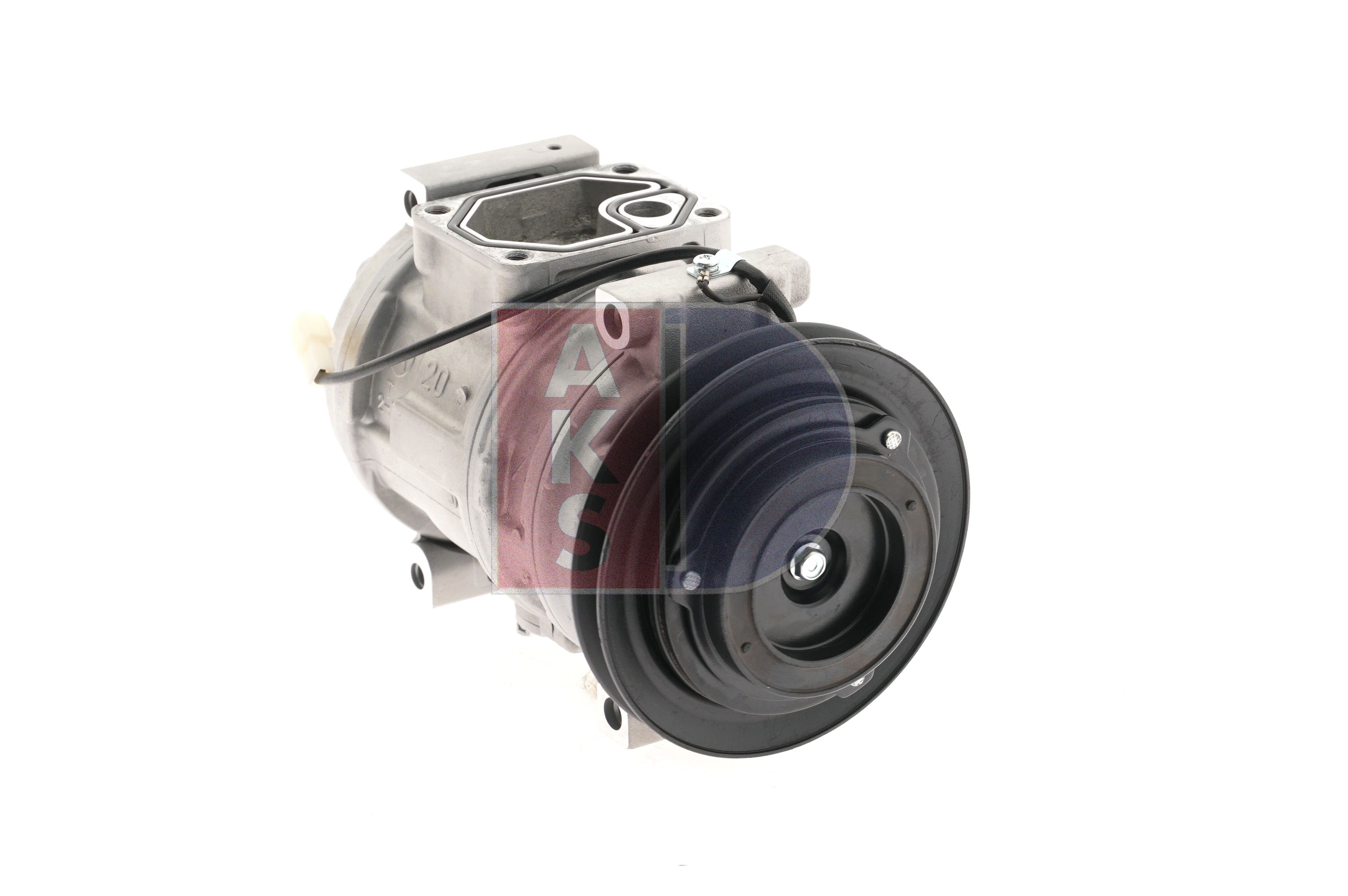 AKS DASIS 850766N Compresseur Porsche 944 Coupe prix