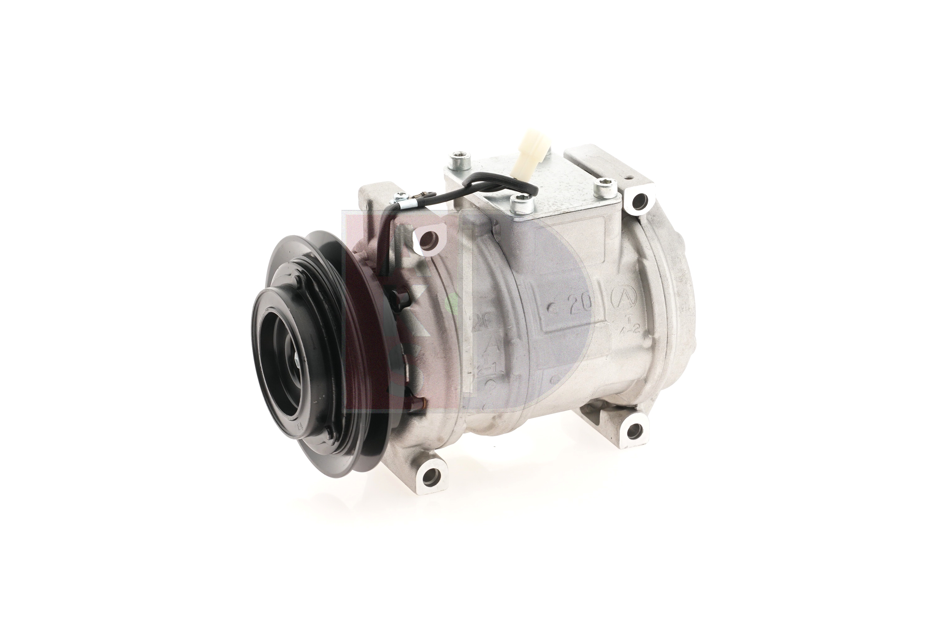 Κομπρεσέρ air condition 850767N AKS DASIS 92812611301 Volkswagen