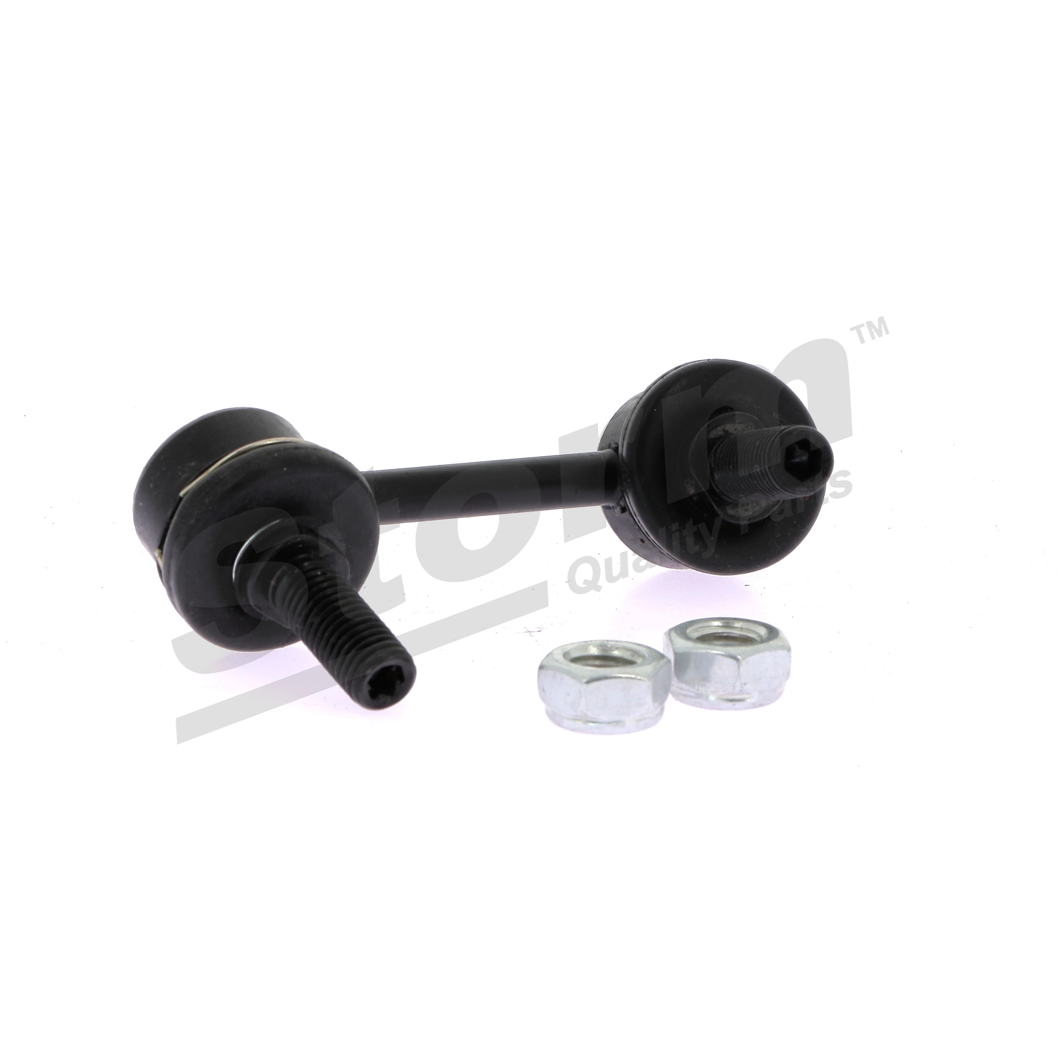 Anti-roll bar link F0009CI STORM QUALITY PARTS 517 817 Anti-roll bar link F0009CI STORM QUALITY PARTS 5178.17 OPEL