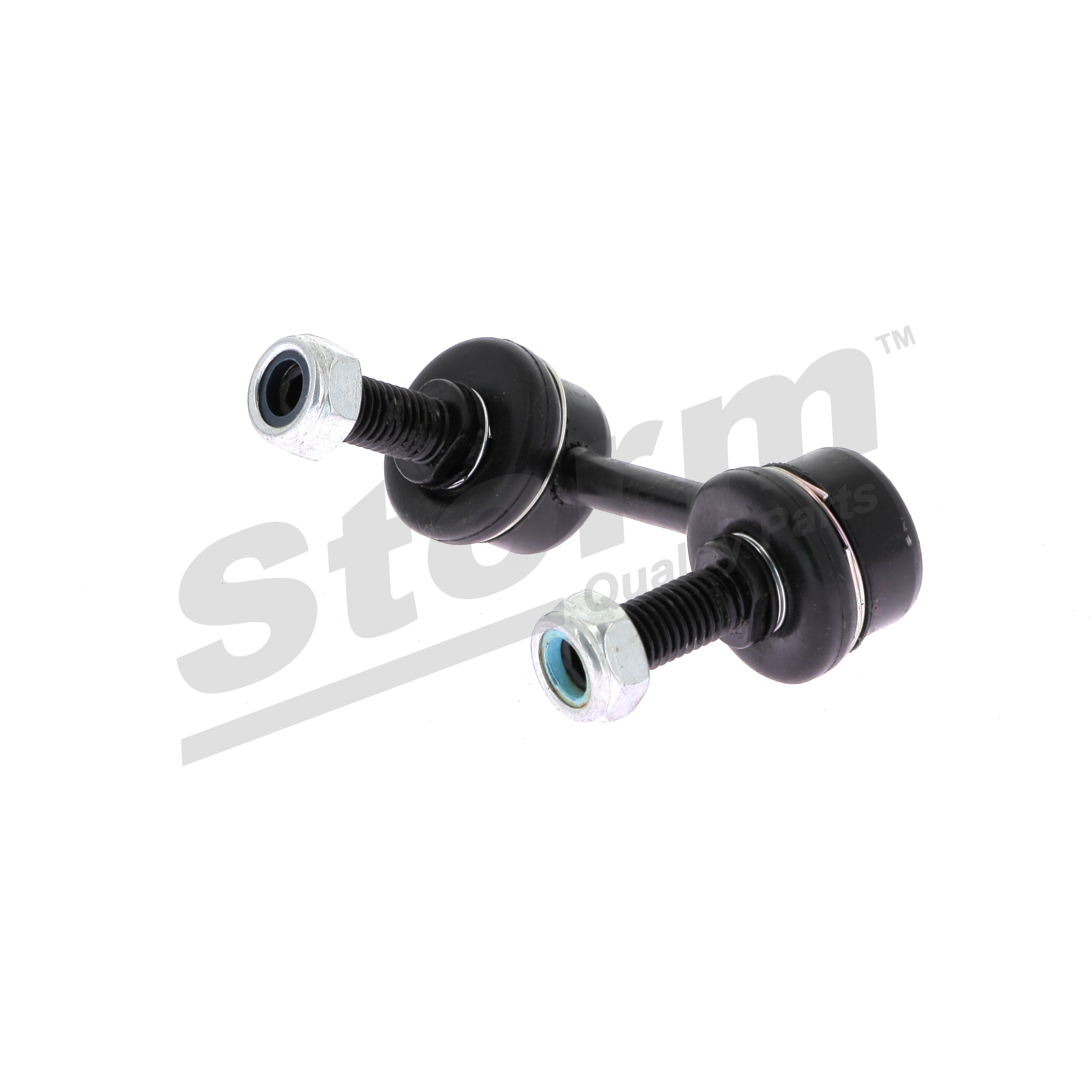 Stabilisatorstang F0010CI STORM QUALITY PARTS 5178.18 OPEL