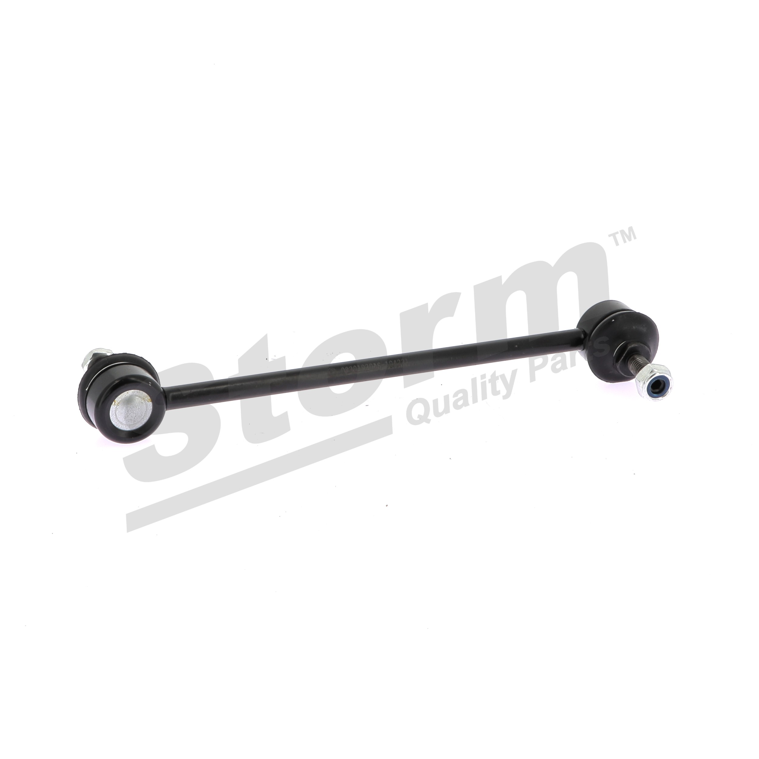 Renault LAGUNA Biellette de suspension STORM QUALITY PARTS F0010R