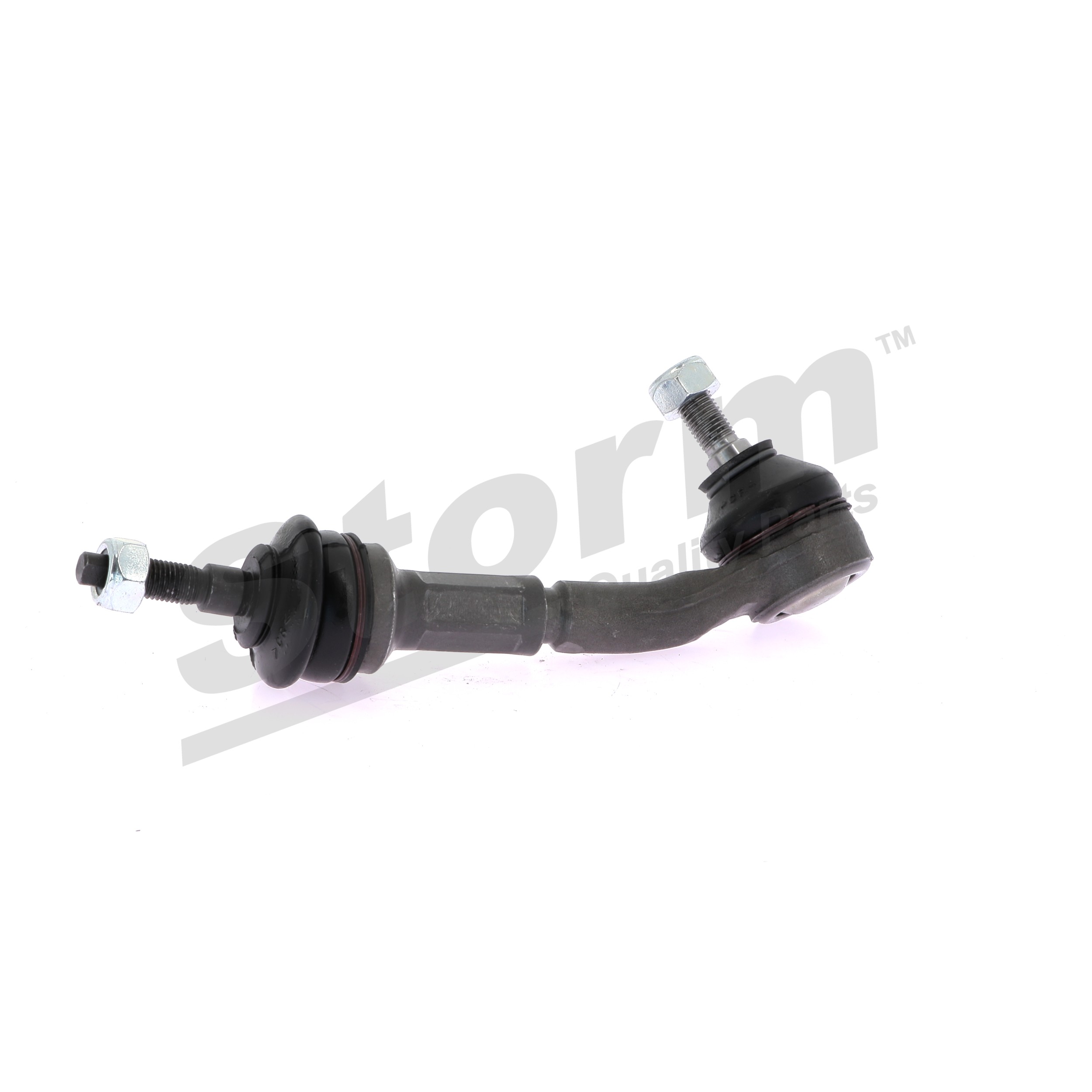 STORM QUALITY PARTS F0011CI Stabilisator Koppelstange für Citroën BX XB-_ 1.9 107 PS 1990 D2E Otto STORM QUALITY PARTS F0011CI Pendelstütze CITROËN BX Schrägheck 1.9 107 PS Benzin Kosten