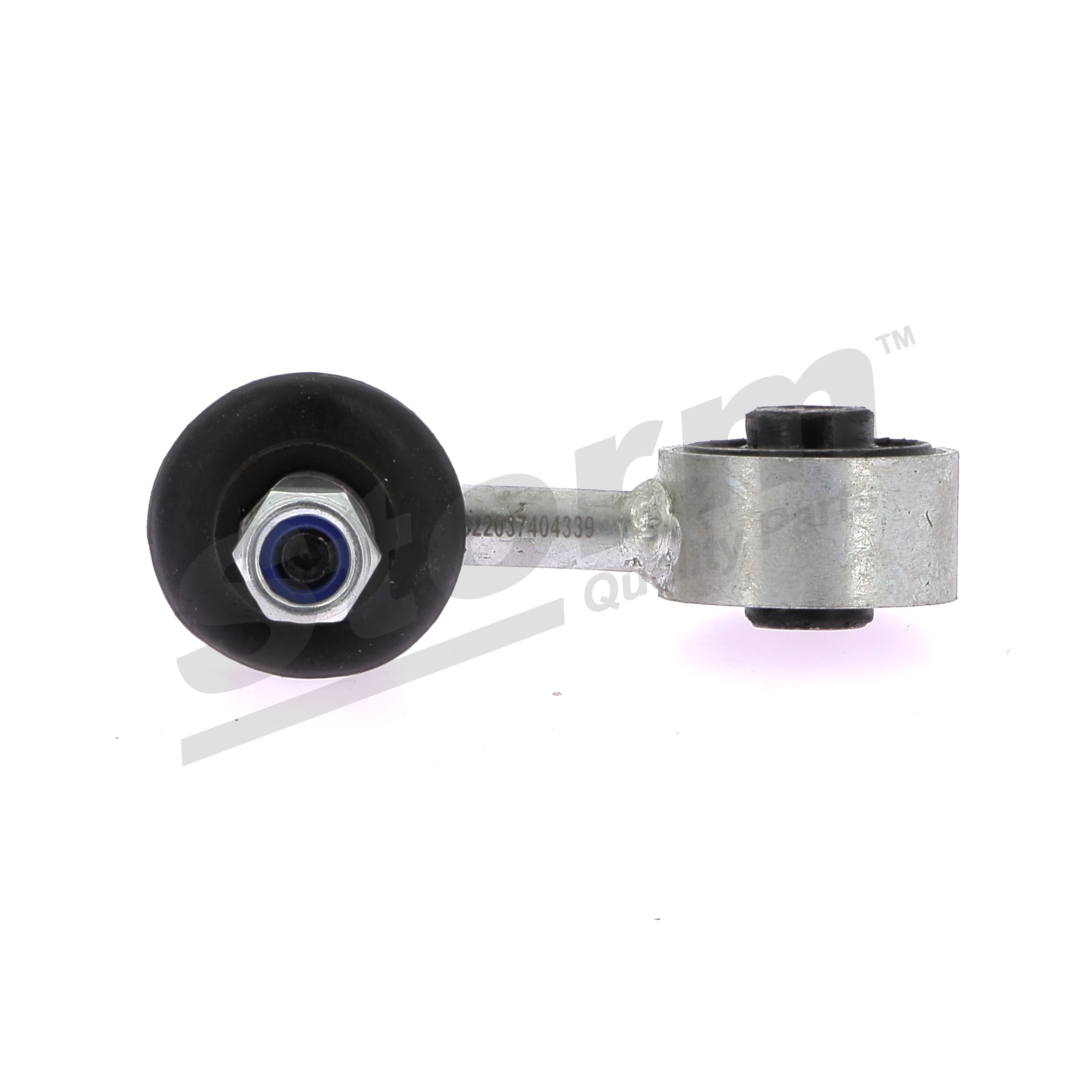 Stabilisatorstang F0012B STORM QUALITY PARTS 1 127 689 BMW