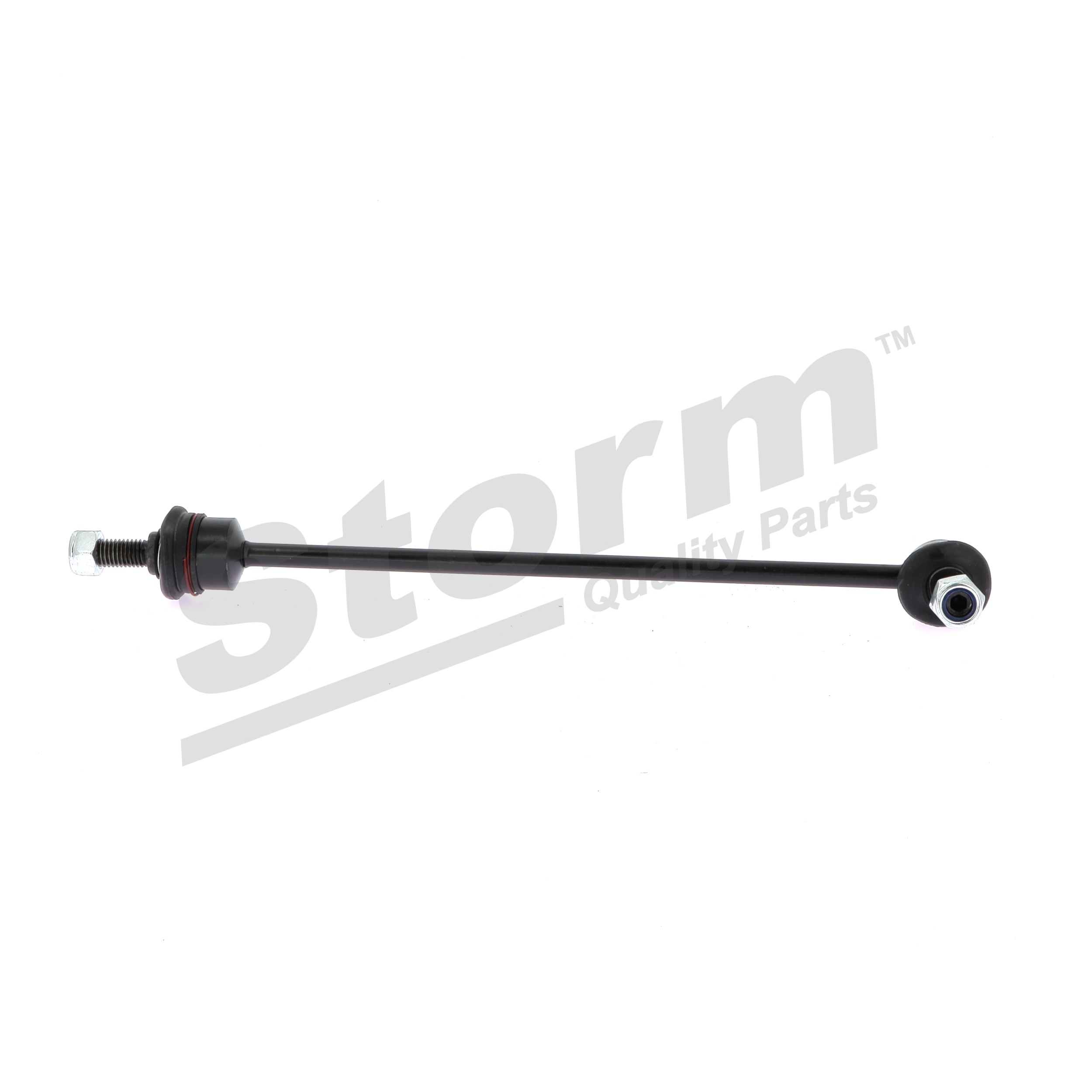 Anti-roll bar link F0013CI STORM QUALITY PARTS 16 34 882 480 PEUGEOT