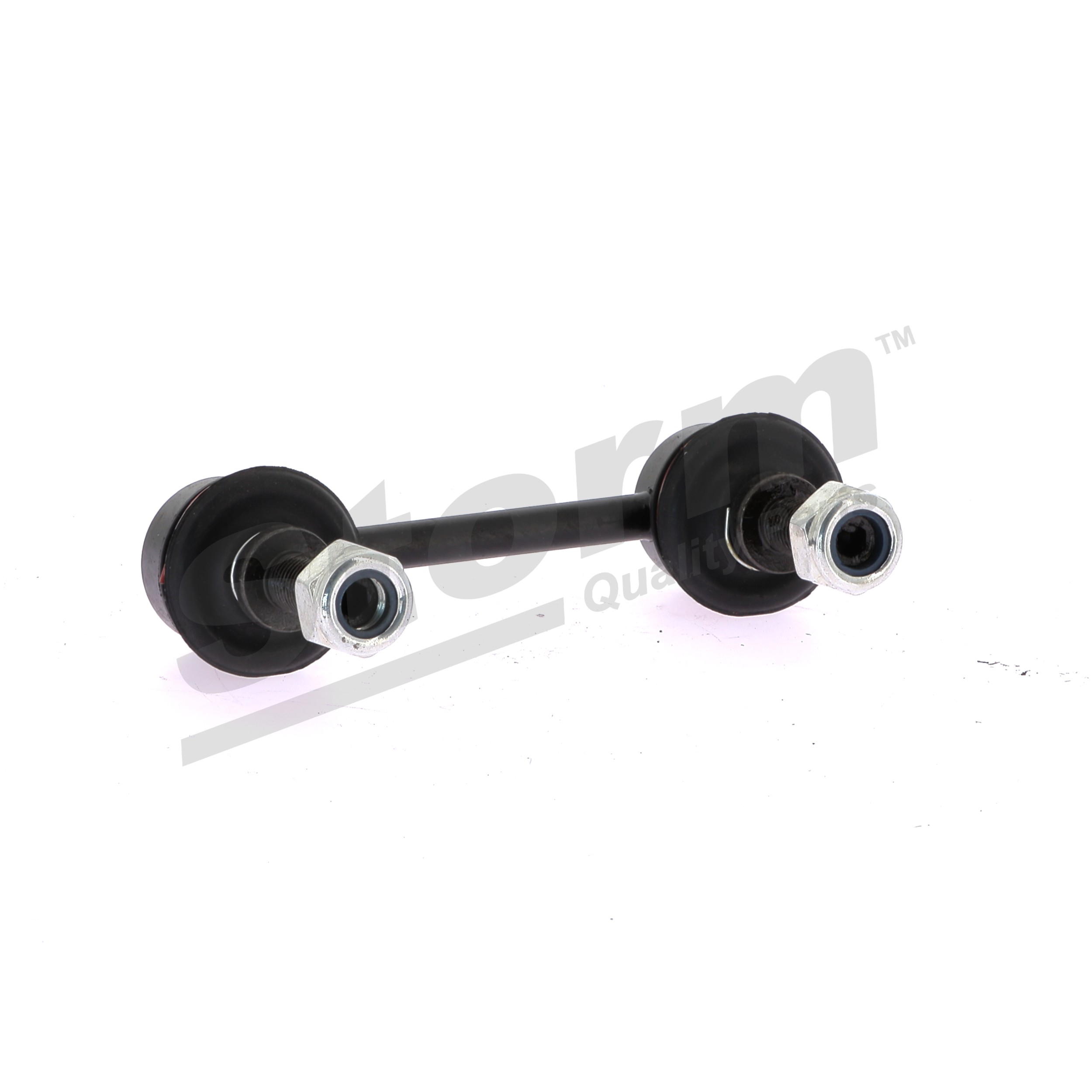 STORM QUALITY PARTS Biellette de barre stabilisatrice F0014N Biellettes de barre stabilisatrice NISSAN STORM QUALITY PARTS F0014N