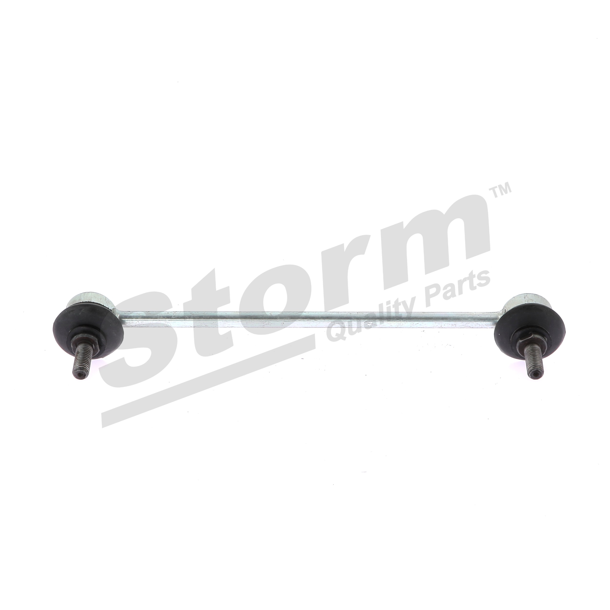 Koppelstange F0018P STORM QUALITY PARTS 16 348 989 80 F0018P Koppelstange STORM QUALITY PARTS 1634898980 OPEL