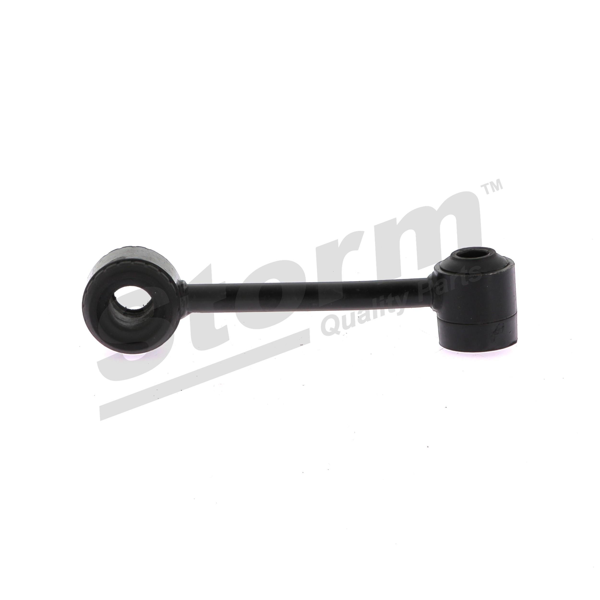 F0027R STORM QUALITY PARTS tiranti barra stabilizzatrice Renault Espace J63 2.2 4x4 108 CV Benzina prezzo