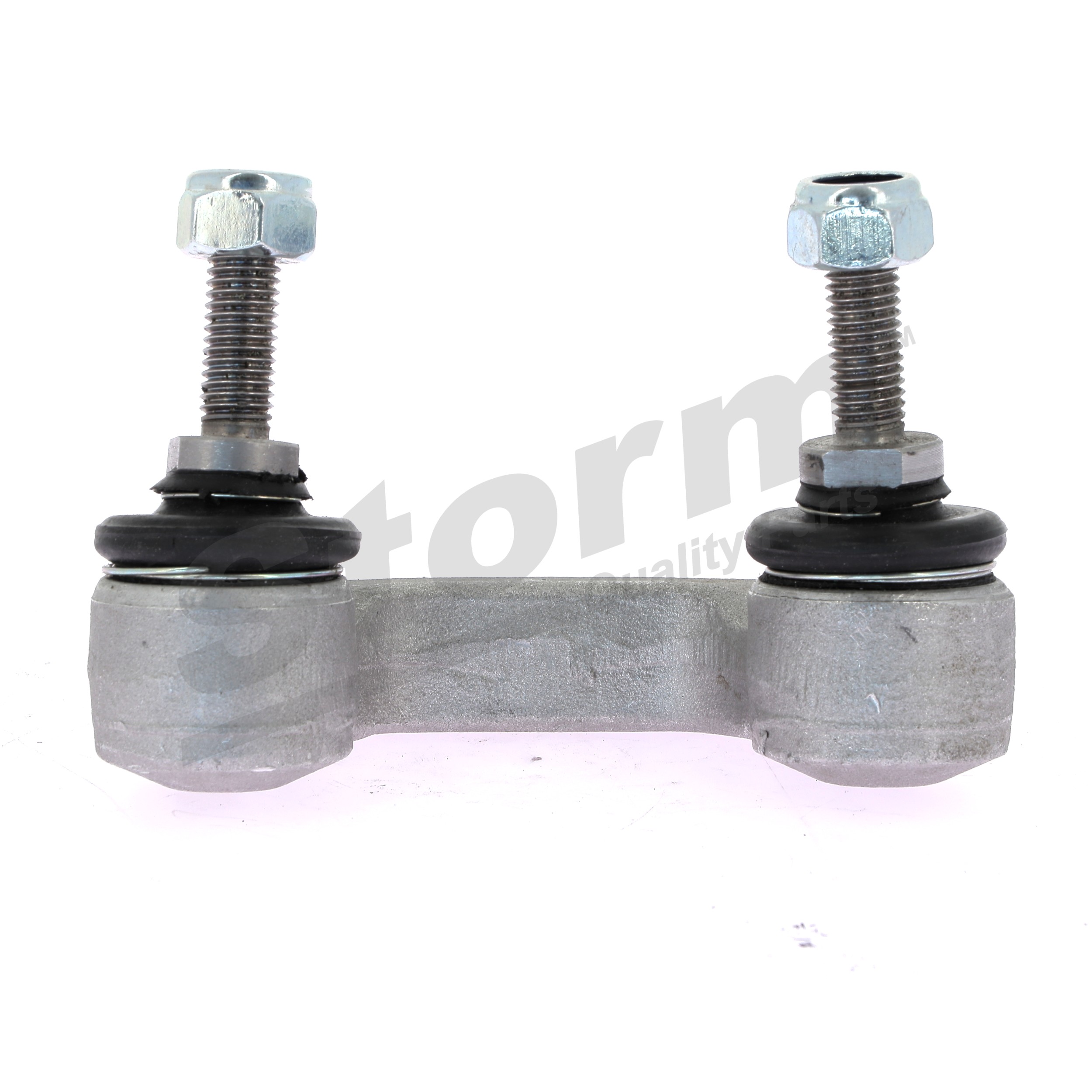Stabilisatorstang F0035A STORM QUALITY PARTS 4D0 411 318G SKODA