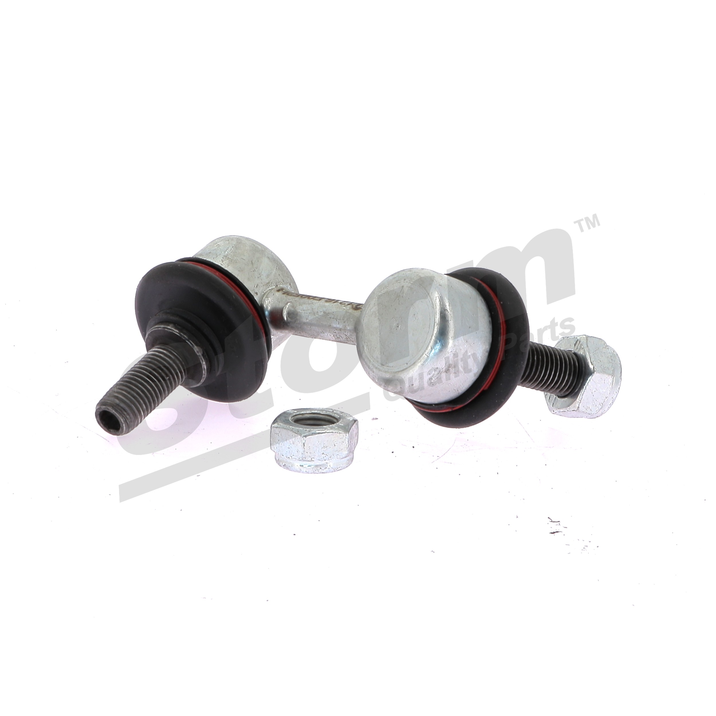 Stabilisatorstang F0052H STORM QUALITY PARTS 5232-0S5-A003 Stabilisatorstang F0052H STORM QUALITY PARTS 5232-0S5-A003 HONDA