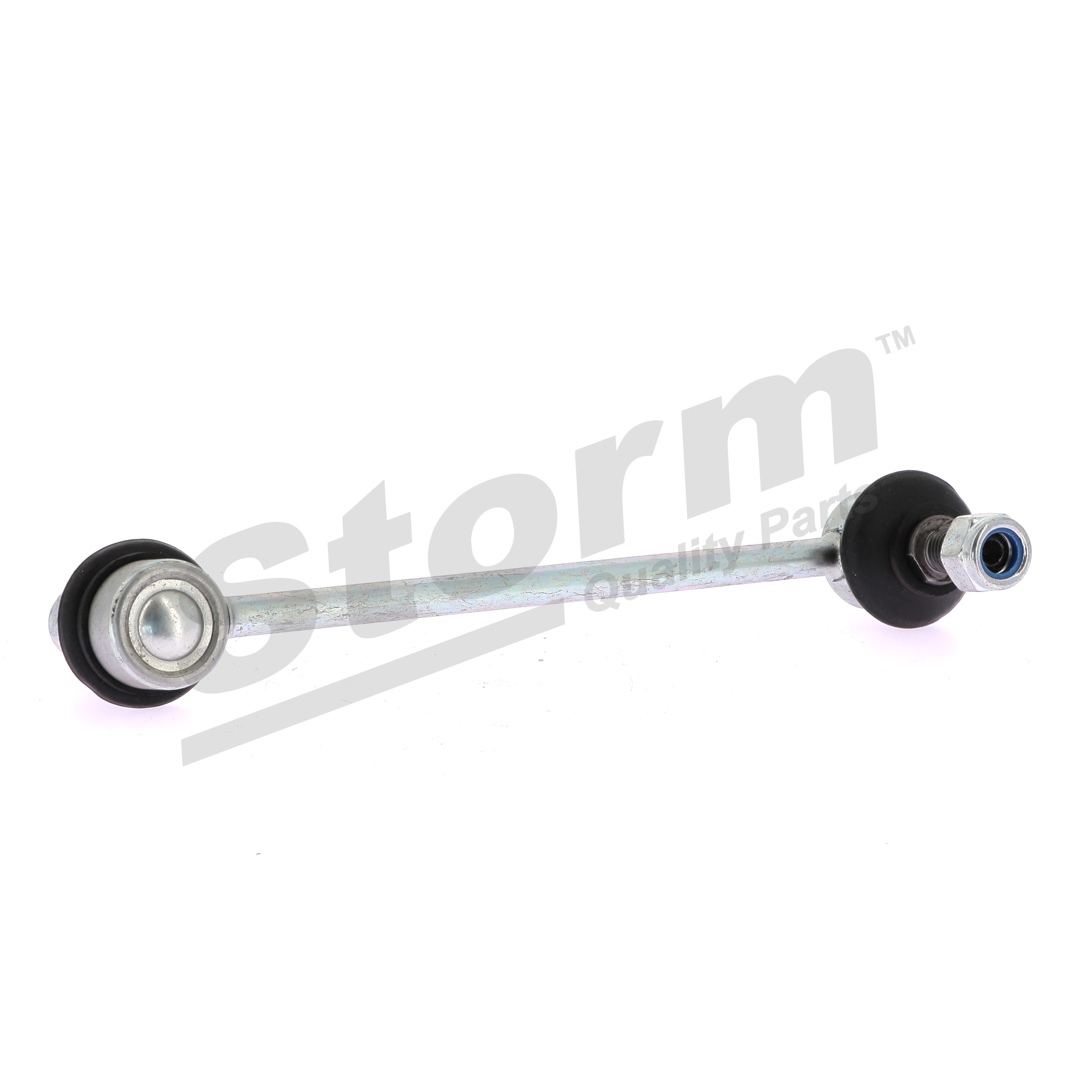 STORM QUALITY PARTS Μπαράκι ζαμφόρ Volkswagen F0057V
