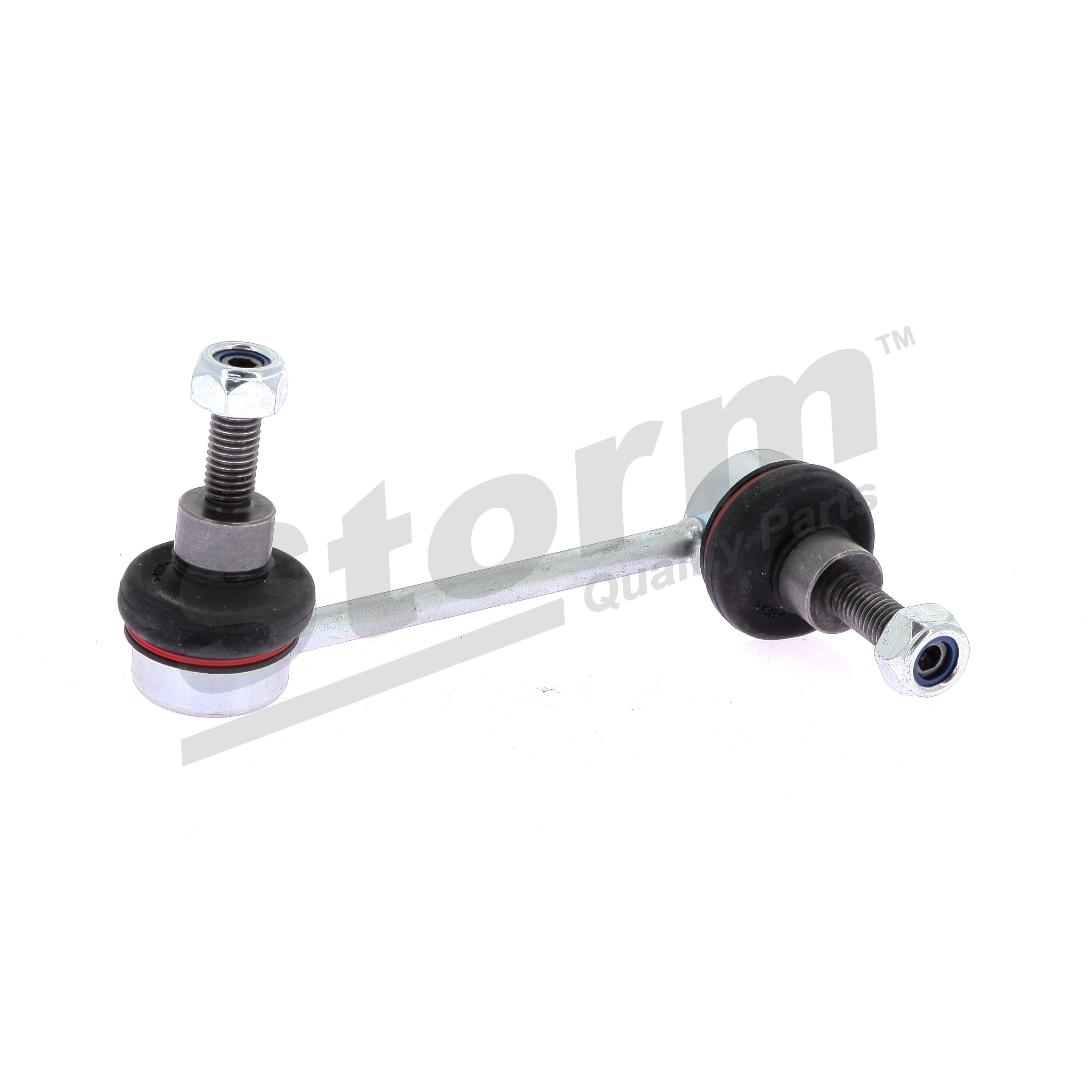 STORM QUALITY PARTS F0064R Stabilizátorrúd — Renault Master Pro Kastenwagen FH__ dCi 120 (FH0H, FH5H) 116 LE 2008 ZD3 600 Dízel STORM QUALITY PARTS F0064R Összekötőrúd RENAULT Master Pro Kastenwagen (FH__) dCi 120 (FH0H, FH5H) 116 LE Dízel árak