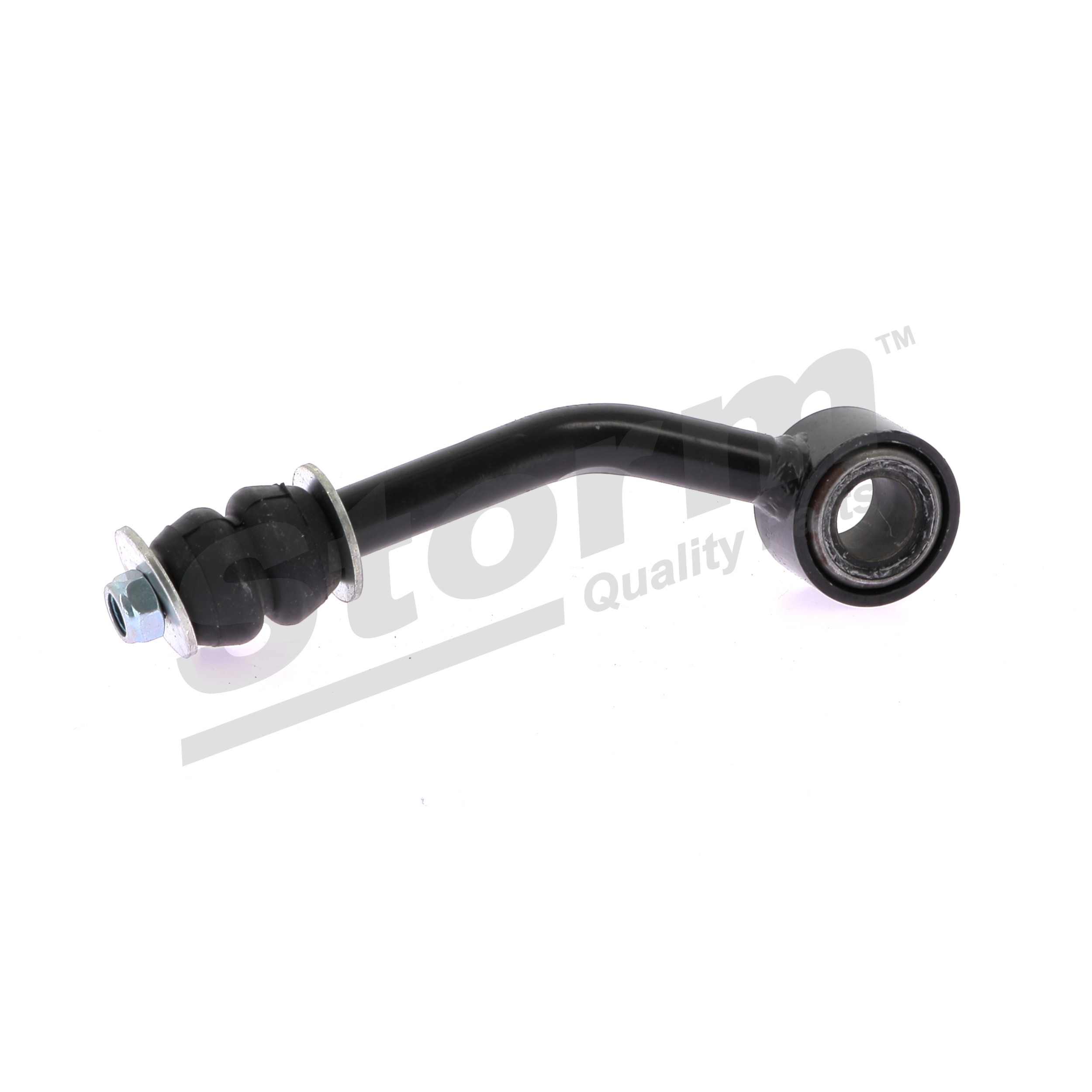 STORM QUALITY PARTS Barra escora barra estabilizadora FORD F0077FO