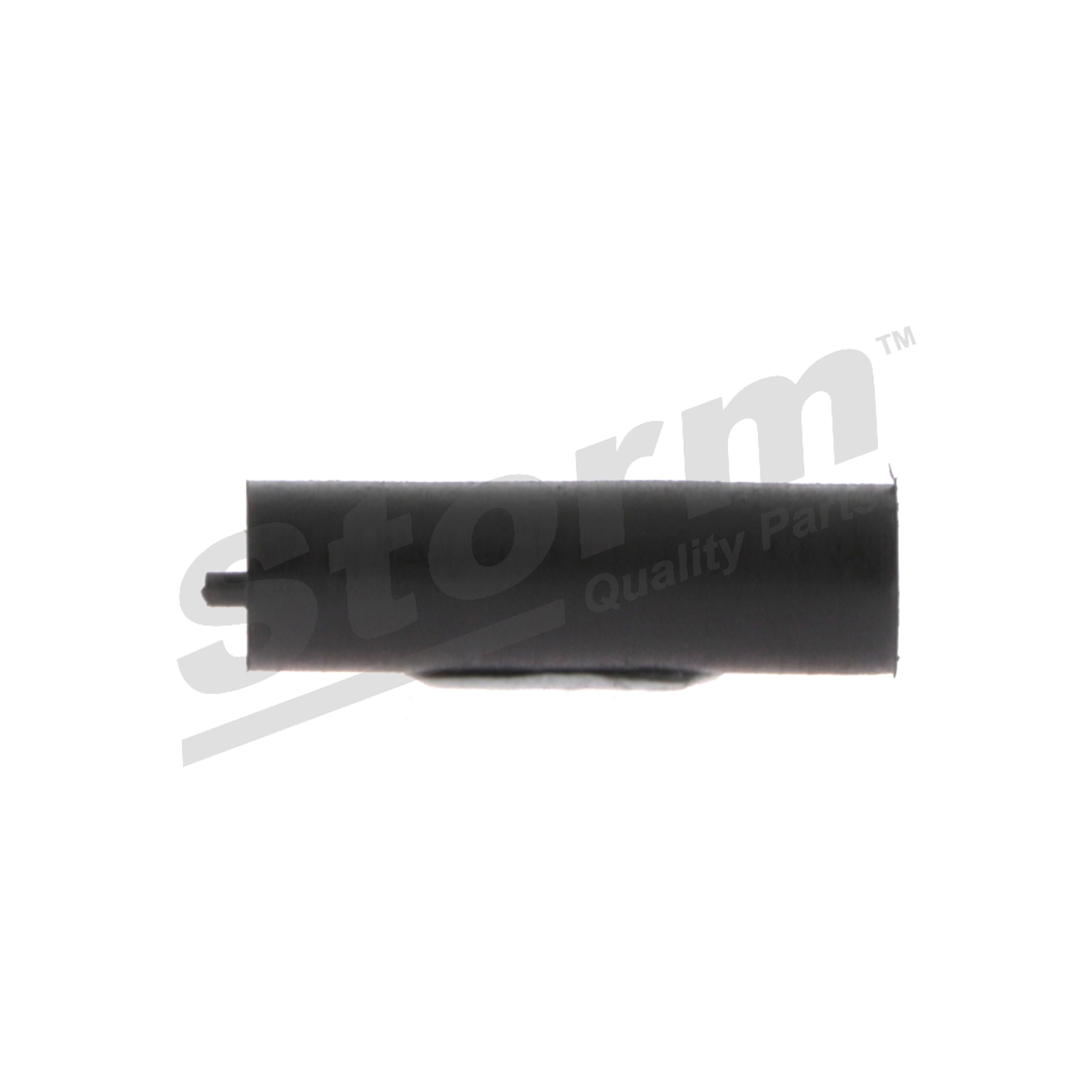 STORM QUALITY PARTS F0083 Fuel rail injector for Fiat Scudo Van 220_ 1.9 TD 90 hp 1996 DHX (XUD9TF/L) Diesel STORM QUALITY PARTS F0083 Fiat Scudo 220L Van 1.9 TD 90 hp Diesel Fuel ramp price