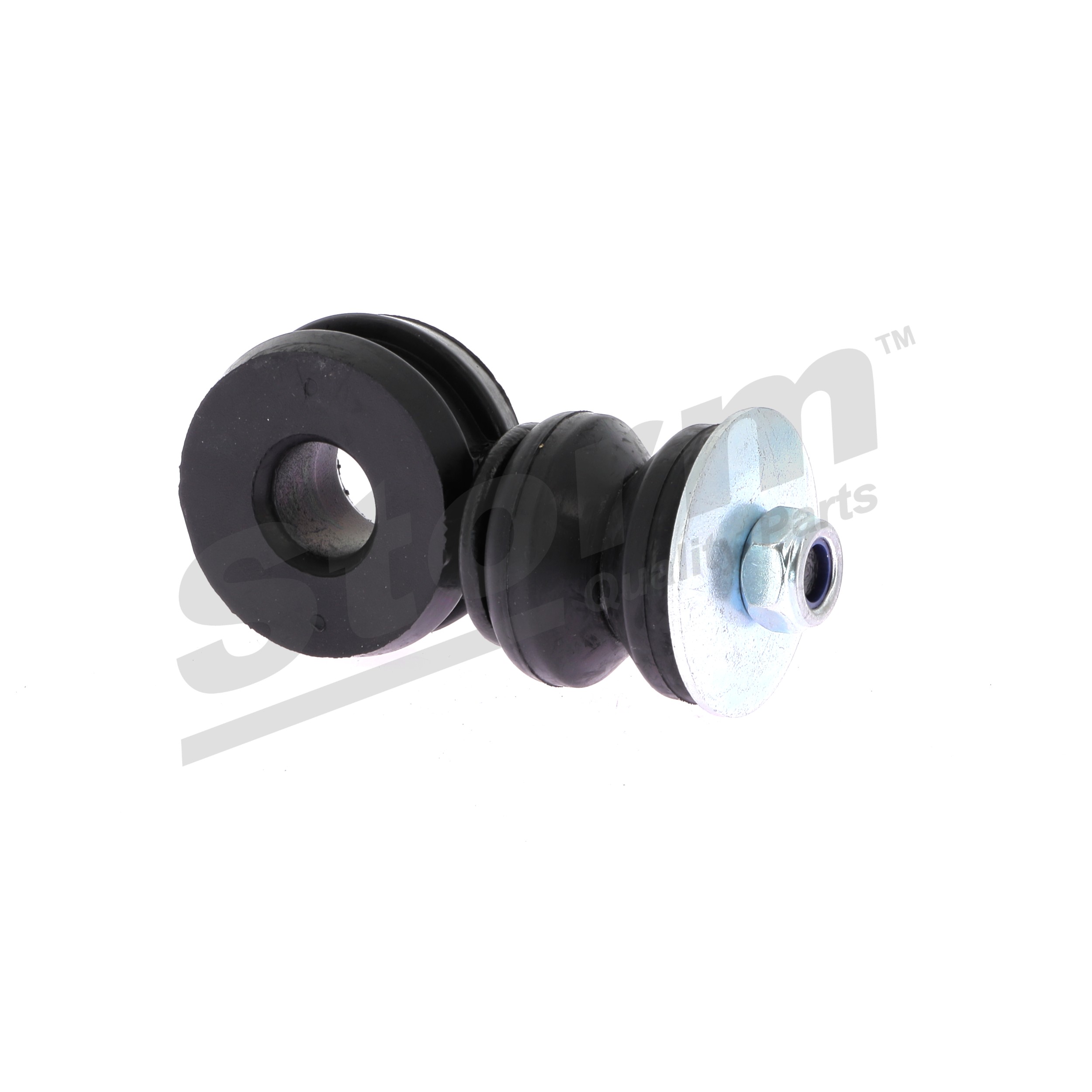 Koppelstange F0084V STORM QUALITY PARTS 357 411 309 Koppelstange F0084V STORM QUALITY PARTS 357 411 309 AUDI