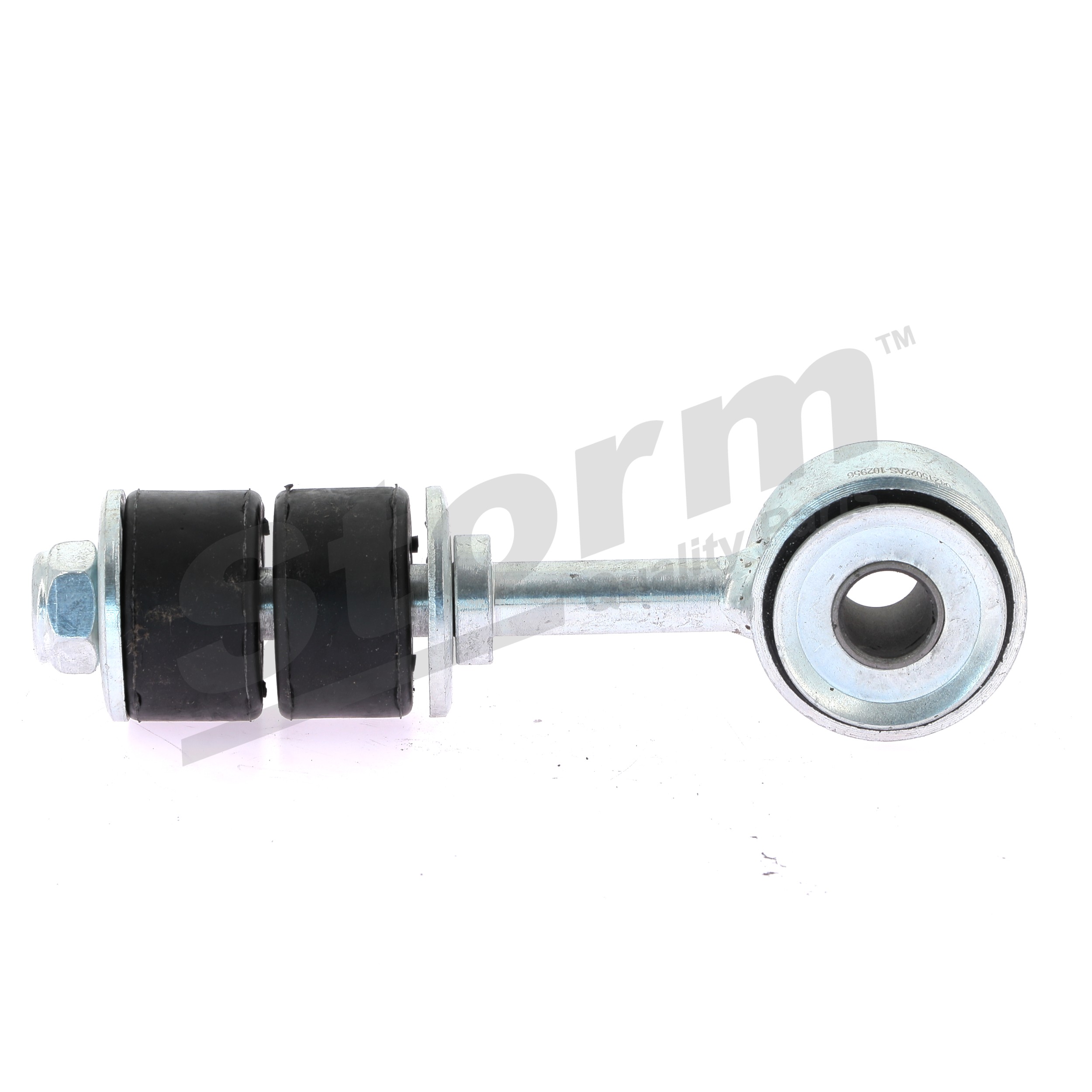 STORM QUALITY PARTS Stabilisaatori varras PEUGEOT F0087F