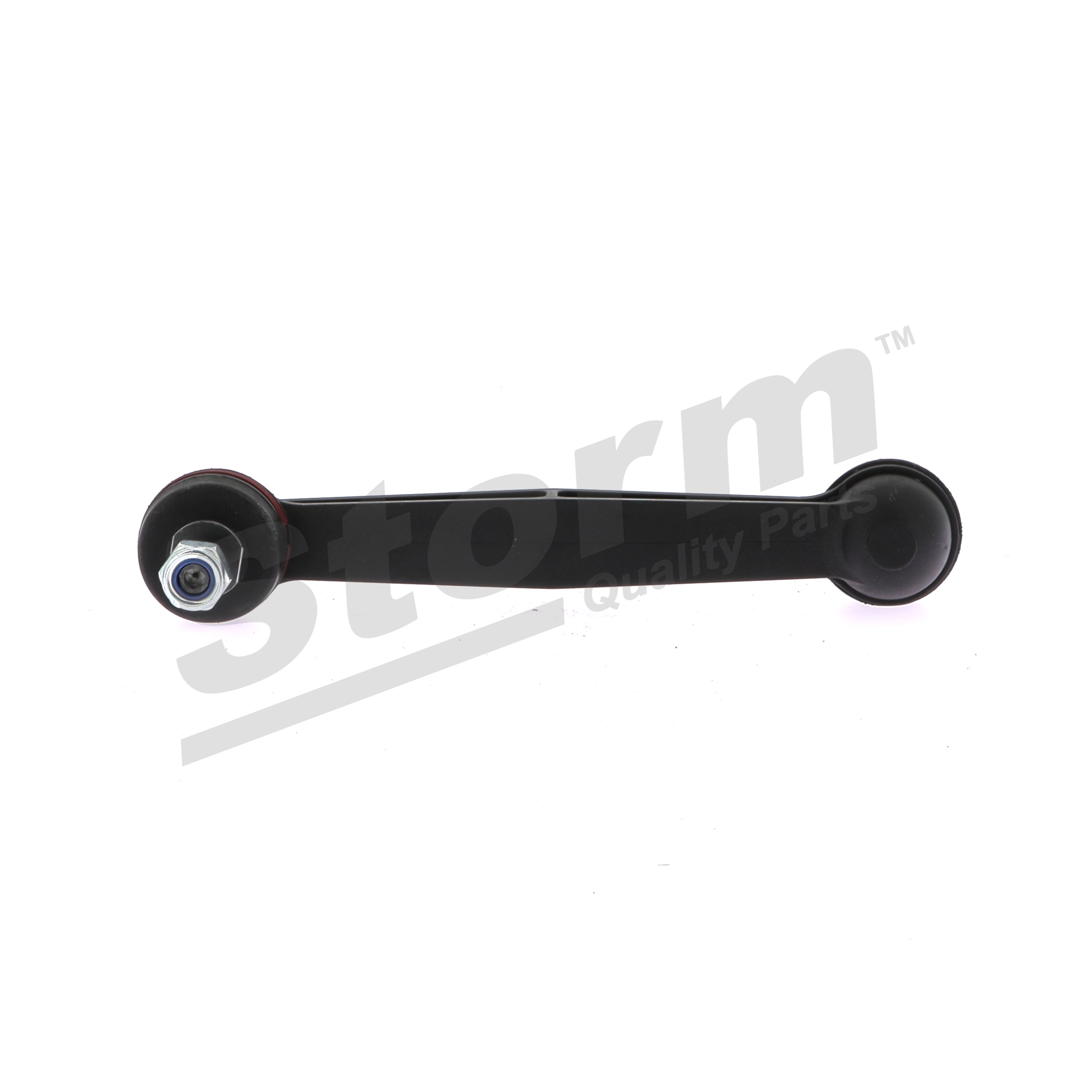 Stabilisatorstang rubber F0113AF STORM QUALITY PARTS 46555183 ALFA ROMEO