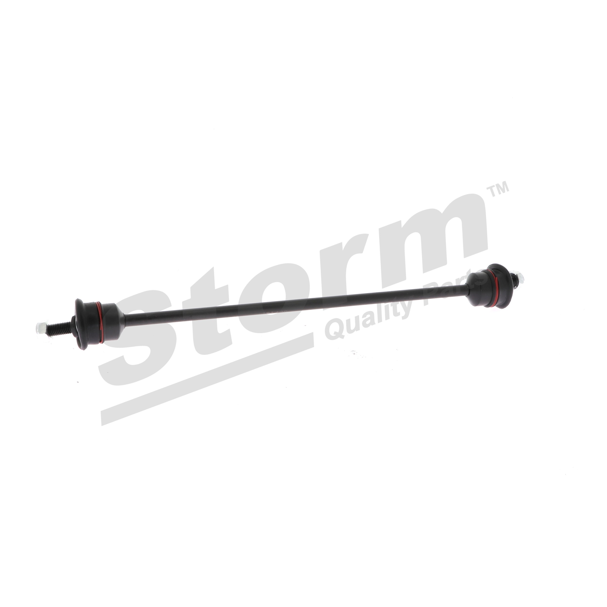 STORM QUALITY PARTS F0113CI Barra escora barra estabilizadora CITROËN XM I Carrinha (Y3) 3.0 V6 24V 200 cv Gasolina preço