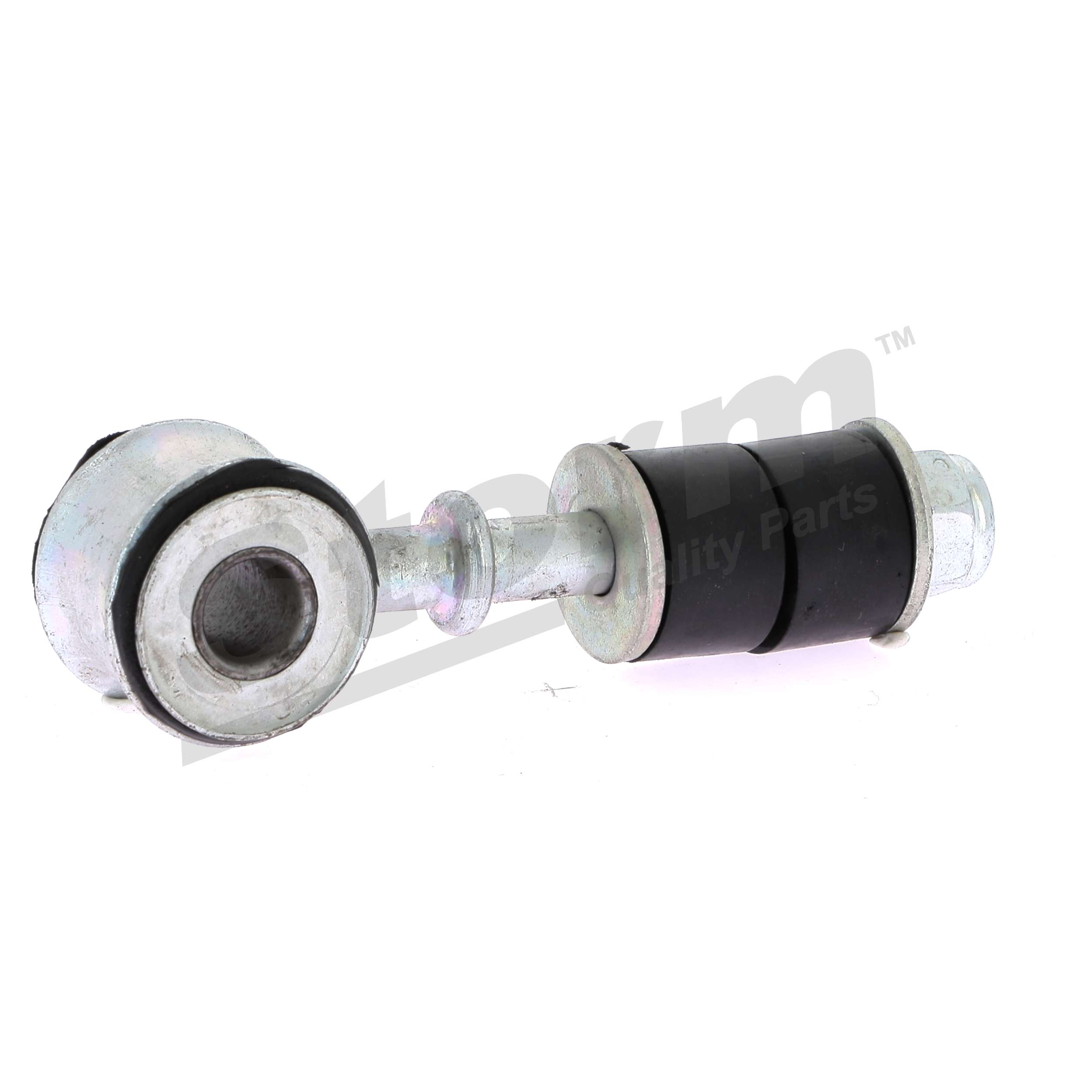 Μπαράκι ζαμφόρ STORM QUALITY PARTS LANCIA F0114F