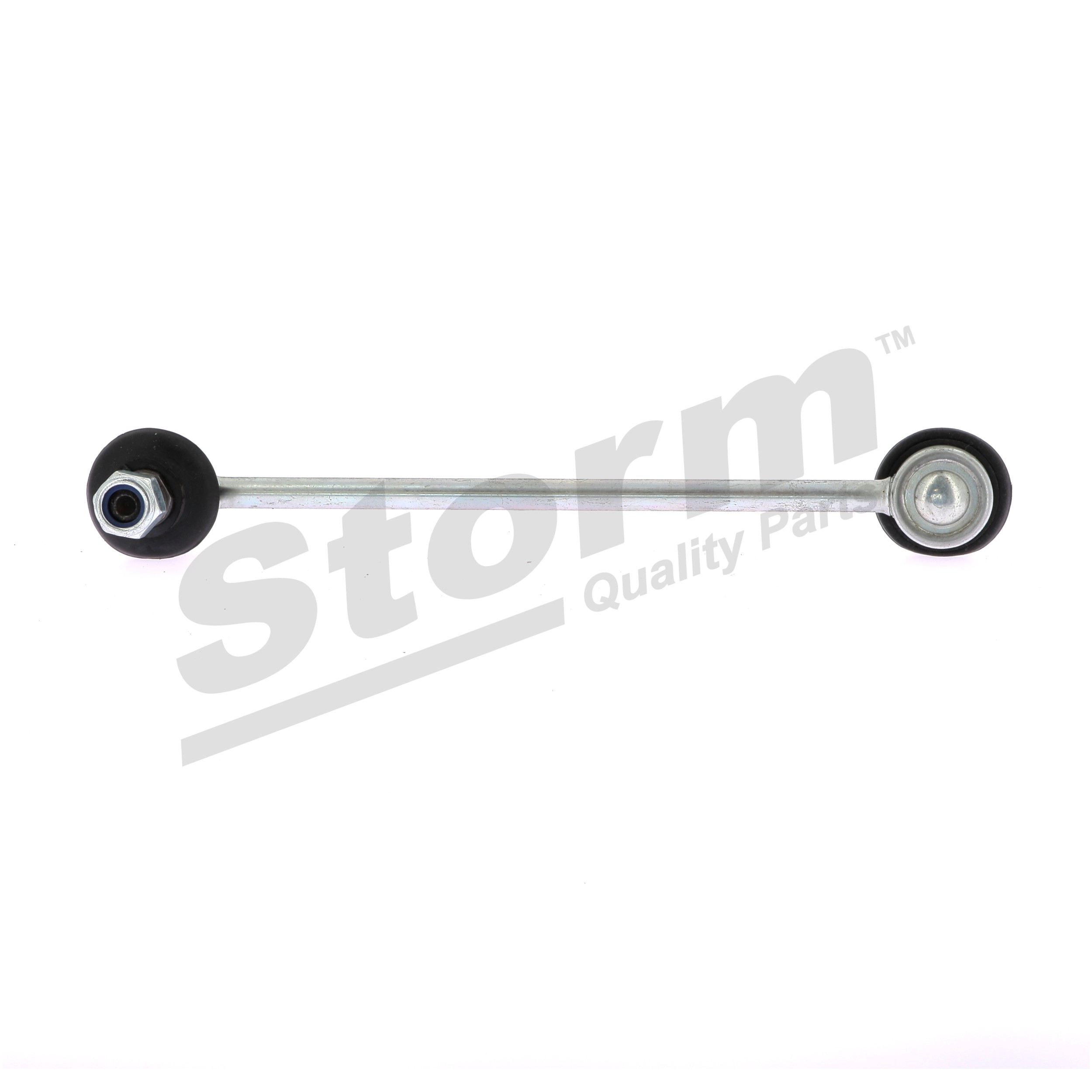 STORM QUALITY PARTS Bieleta de suspensión F0114O Bieletas de barra estabilizadora STORM QUALITY PARTS CORSA F0114O baratos