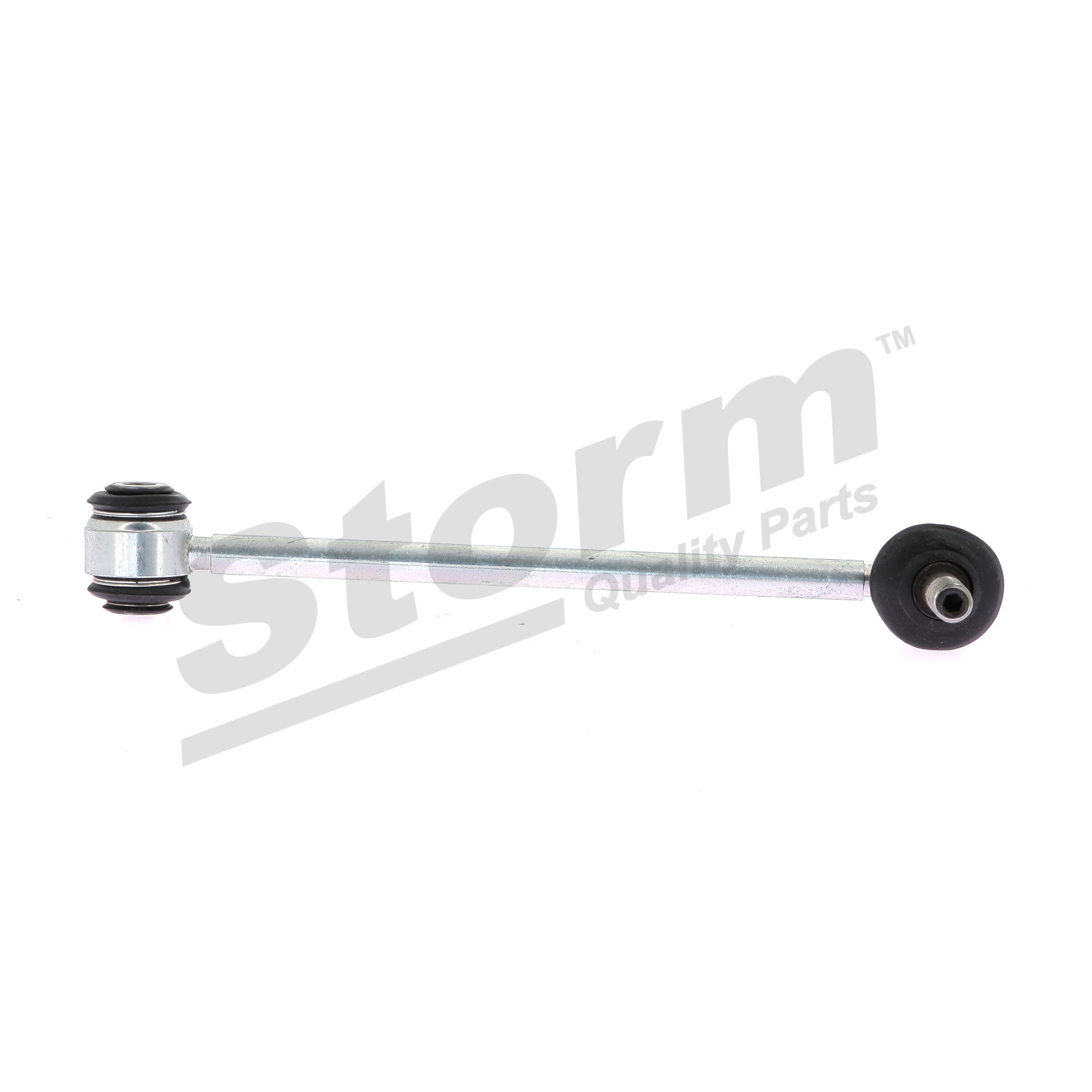 STORM QUALITY PARTS Stabilisaatori varras PEUGEOT F0114P