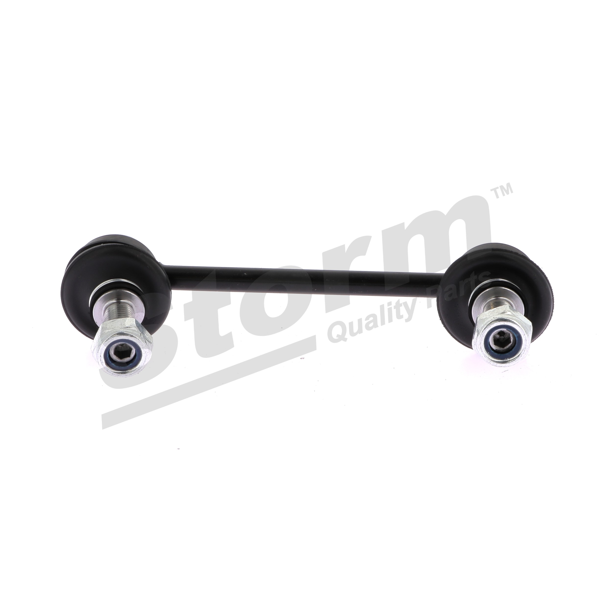 Άκρα ζαμφόρ STORM QUALITY PARTS GRANDE PUNTO F0115F φθηνά